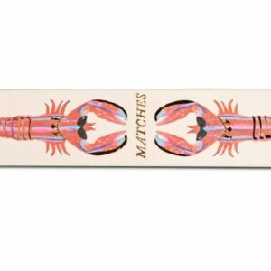 647658078144-boite-allumettes---45pcs---lobsters