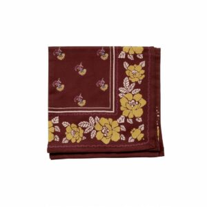 2000049127964-foulard-indien---nur-chocolat