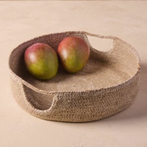 2000049127742-panier-hydra-gris-44-1016