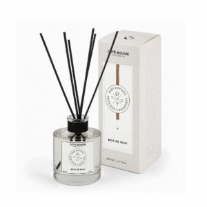 6111270787059-diffuseur-batonnet-200ml---bois-de-riad