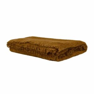 3701501336441-plaid-moliere---140x200-caramel