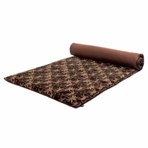 3662049137344-housse-edredon-85x200-beria---ganache