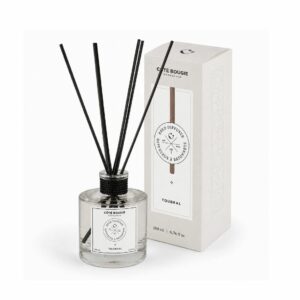 6111270787066-diffuseur-batonnet-200ml---toubkal