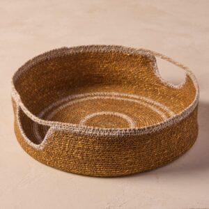 2000049127759-panier-hydra-marigold-44-1020