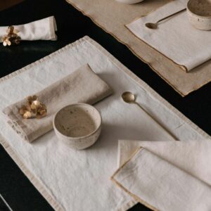 3662049138525-set--serviette-de-table---monza---blanc