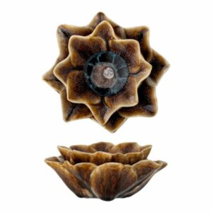 5711173315192-photophore-dinah-gres-marron