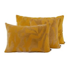3662049138211-housse-coussin-40x60---milton---cumin
