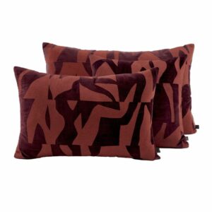 3662049138167-housse-coussin-40x60---milton---burgundy