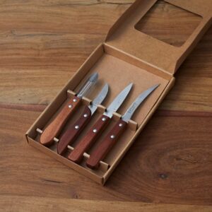 2000049127803-set-la-fourmi-outils-de-cuisine-4-piece