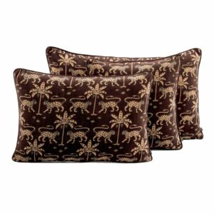 3662049137320-housse-de-coussin-40x60-beria---ganache