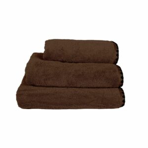 3662049139263-serviette-50x100-issey---ganache