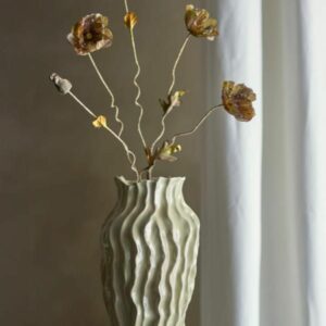 5711173332175-tige-fleur-artificielle---poppy---marron