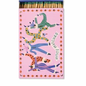 647658077987-boite-allumettes---120pcs---dancing-jesters