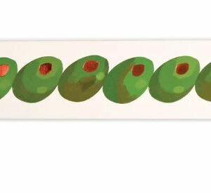 647658078069-boite-allumettes---45pcs---olives