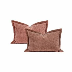 3701501334355-coussin---40x60---zorro-rosetta