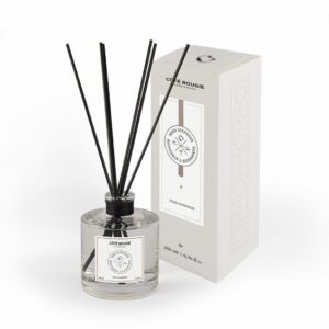 6111270784331-diffuseur-batonnet-200ml---musc-charmeur