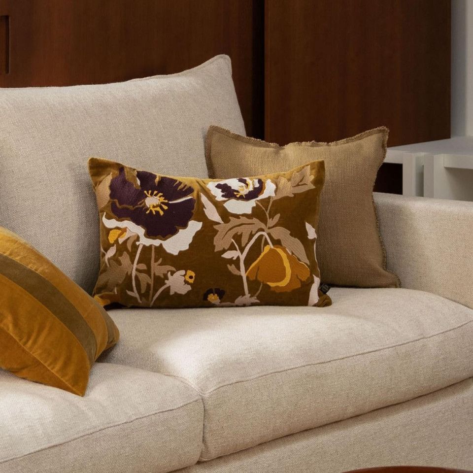 3662049128830-housse-coussin-45x45---bristol---gold