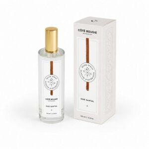 6111270786991-home-frangrance-spray-100ml---oud-santal