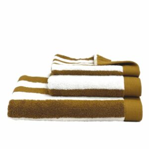 3662049140429-serviette-50x100-santorini---gold