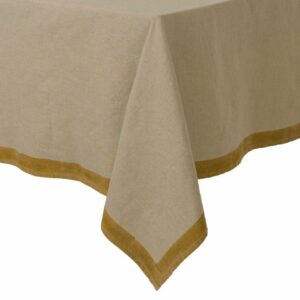 3662049138587-nappe-160x250---monza---gold