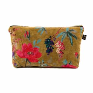 3662049137306-trousse-birdy---gold