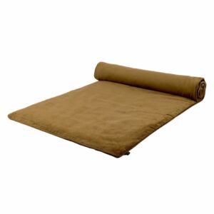 3662049138754-housse-edredon-85x200-hambourg---gold