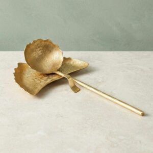 2000049127728-pose-cuilliere-gincko-leaf-gold-23-8700