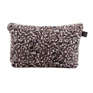 3662049137207-trousse-gairo---ganache