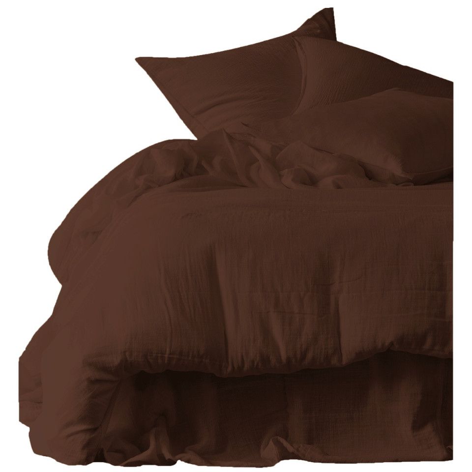 3662049139171-housse-de-couette-double-gaz-de-coton-mykonos-220x240---ganache