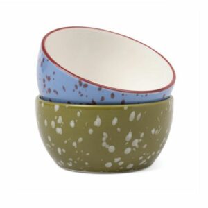 840214826733-bella-assorted-dipping-bowls---set-de-2---blue--olive
