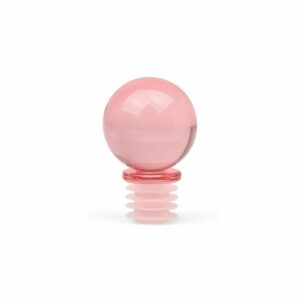 840214822544-the-moony-glass-bottle-stopper---blush