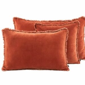 3662049138419-housse-de-coussin-40x60-kobe---brick