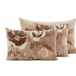 3662049138365-housse-coussin-45x45---bristol---lin