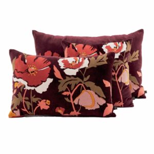 3662049138327-housse-coussin-45x45---bristol---burgundy