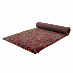3662049137245-housse-dedredon-85x200-birdy---ganache
