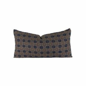 3701501337035-coussin-30x60-fever-darky