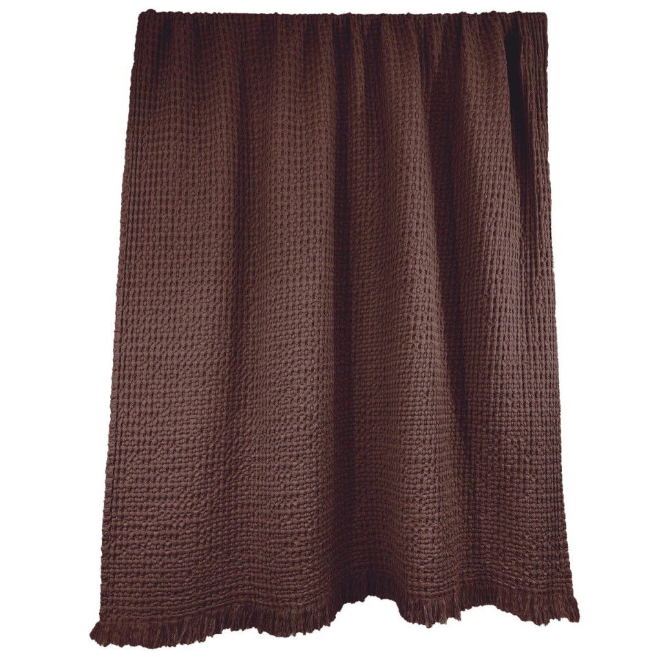 3662049140139-couvre-lit-130x200---tempo---ganache