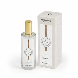 6111270786977-home-frangrance-spray-100ml---bois-de-riad
