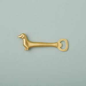 2000049127582-ouvre-bouteille-teckel-gold