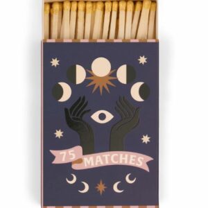 840214818905-boite-allumettes---75pcs---moon