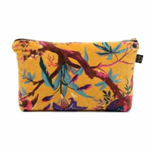 3662049126171-trousse-birdy---chamois
