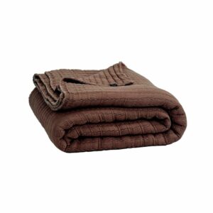 3662049137917-plaid-130x200-tivoli---ganache