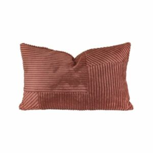 3701501336113-coussin---40x60---henry-cinnamon