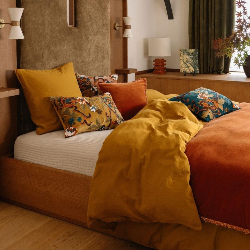 3662049139096-set-2-taies-oreiller-double-gaz-de-coton-mykonos--65x65---cumin