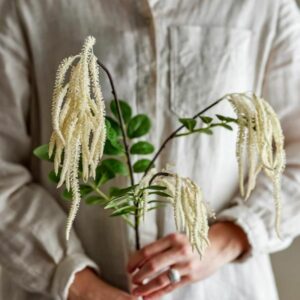 5711173355662-tige-fleur-artifilicielle---reed---blanc