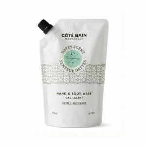 6111270785925-recharge-gel-lavant---dattes