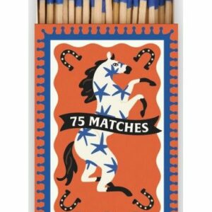 840214824708-boite-allumettes---75pcs---horse-blue