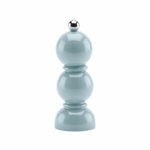 5024043204596-periwinkle-mini-bobbin-moulin-sel-ou-poivre---14cm