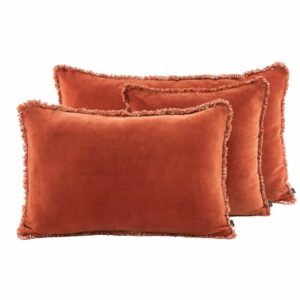 3662049138402-housse-de-coussin-45x45-kobe---brick
