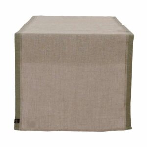 3662049132639-chemin-de-table-havana---kaki
